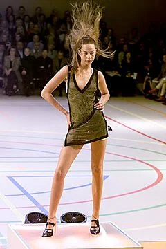 Look 37